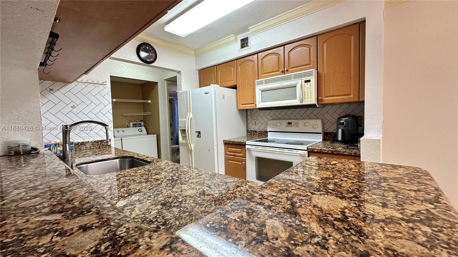 CITATION WAY CONDO - Residential