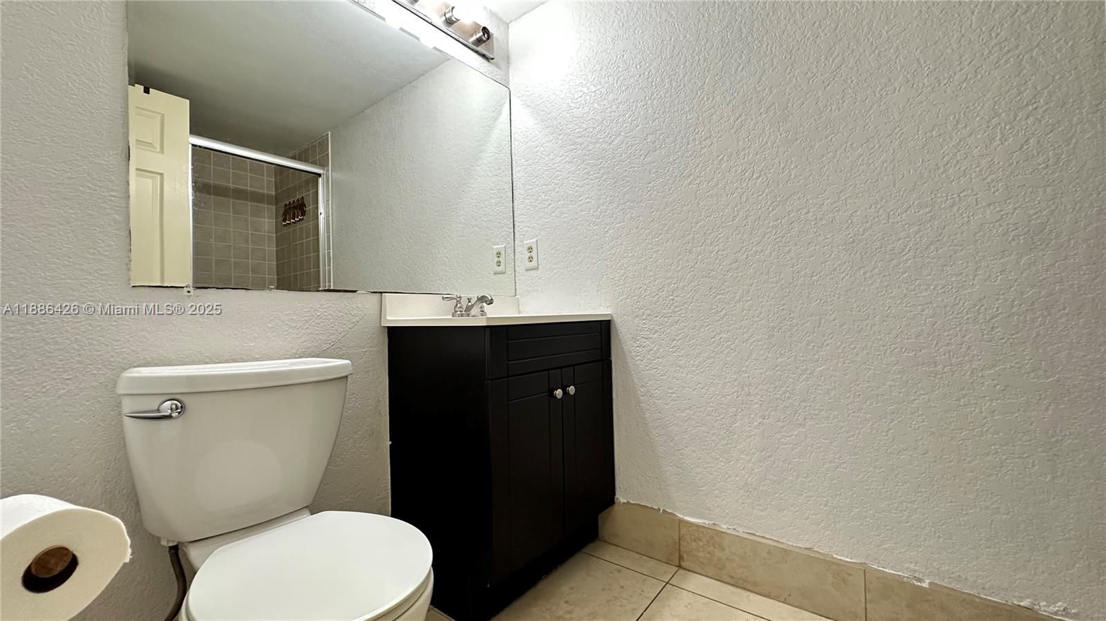CITATION WAY CONDO - Residential