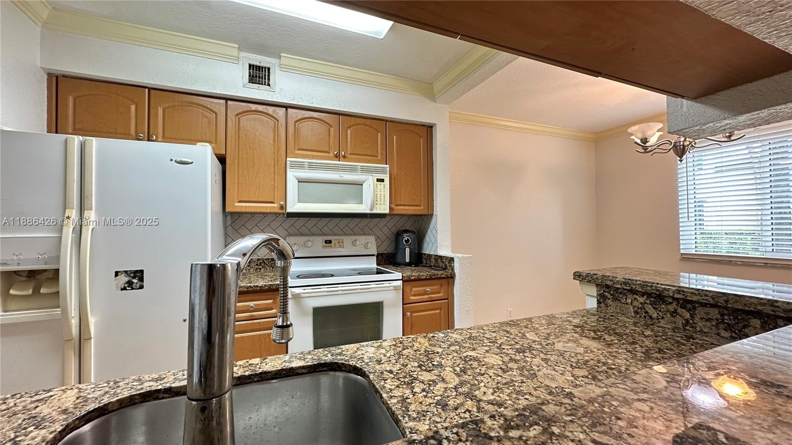 CITATION WAY CONDO - Residential