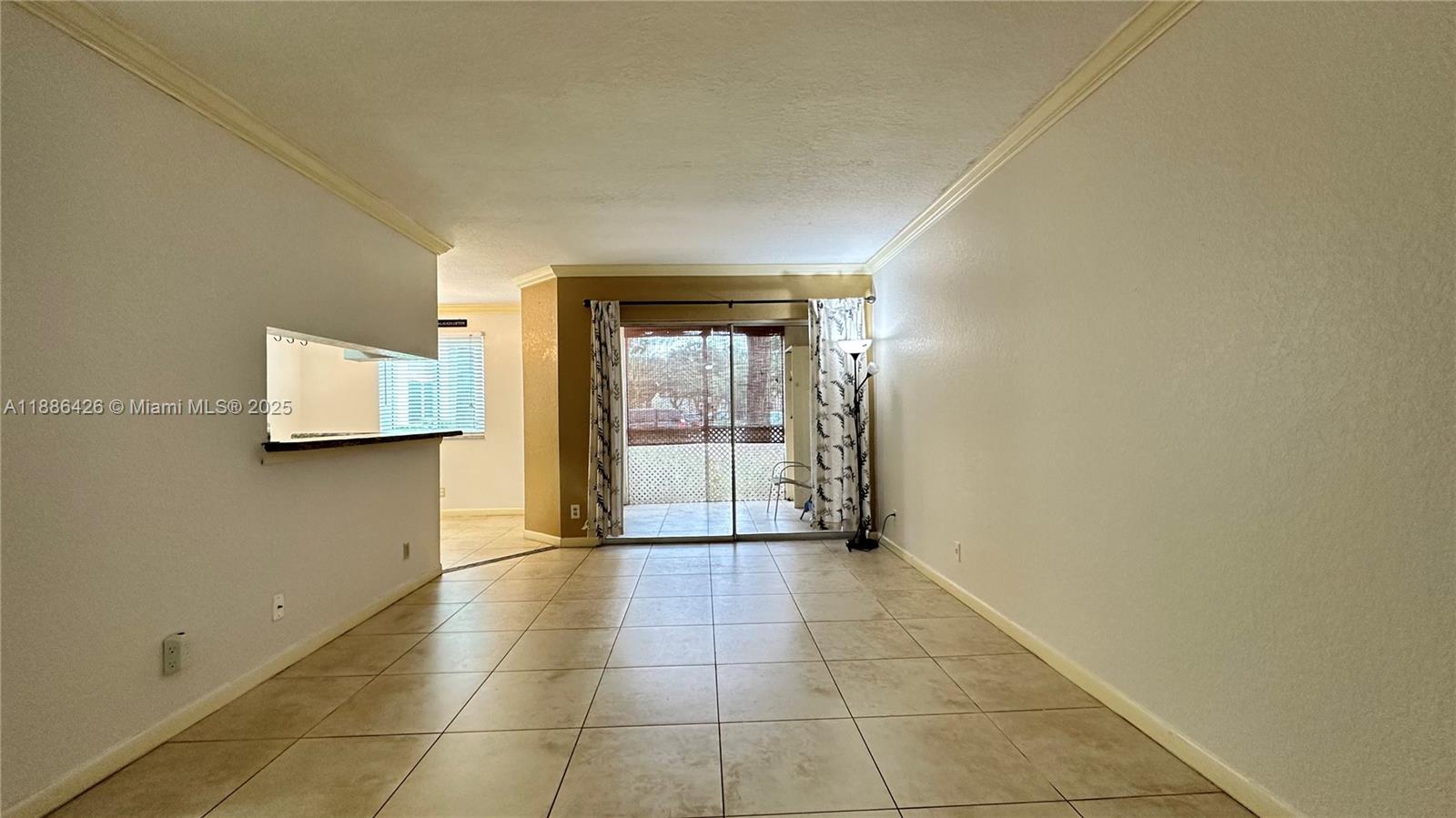 CITATION WAY CONDO - Residential