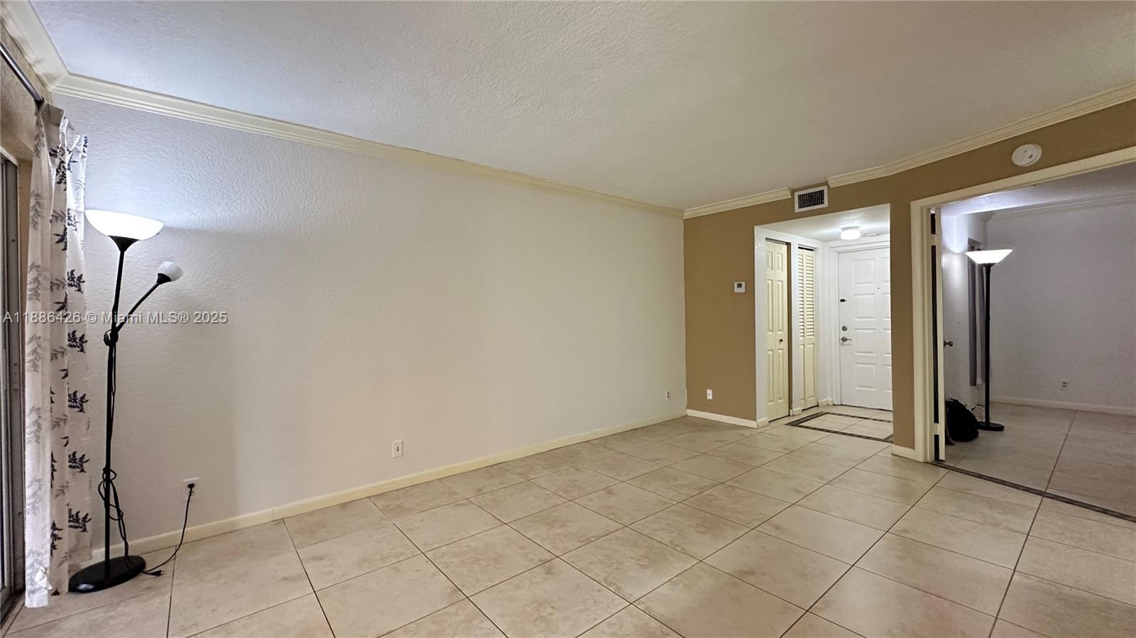 CITATION WAY CONDO - Residential