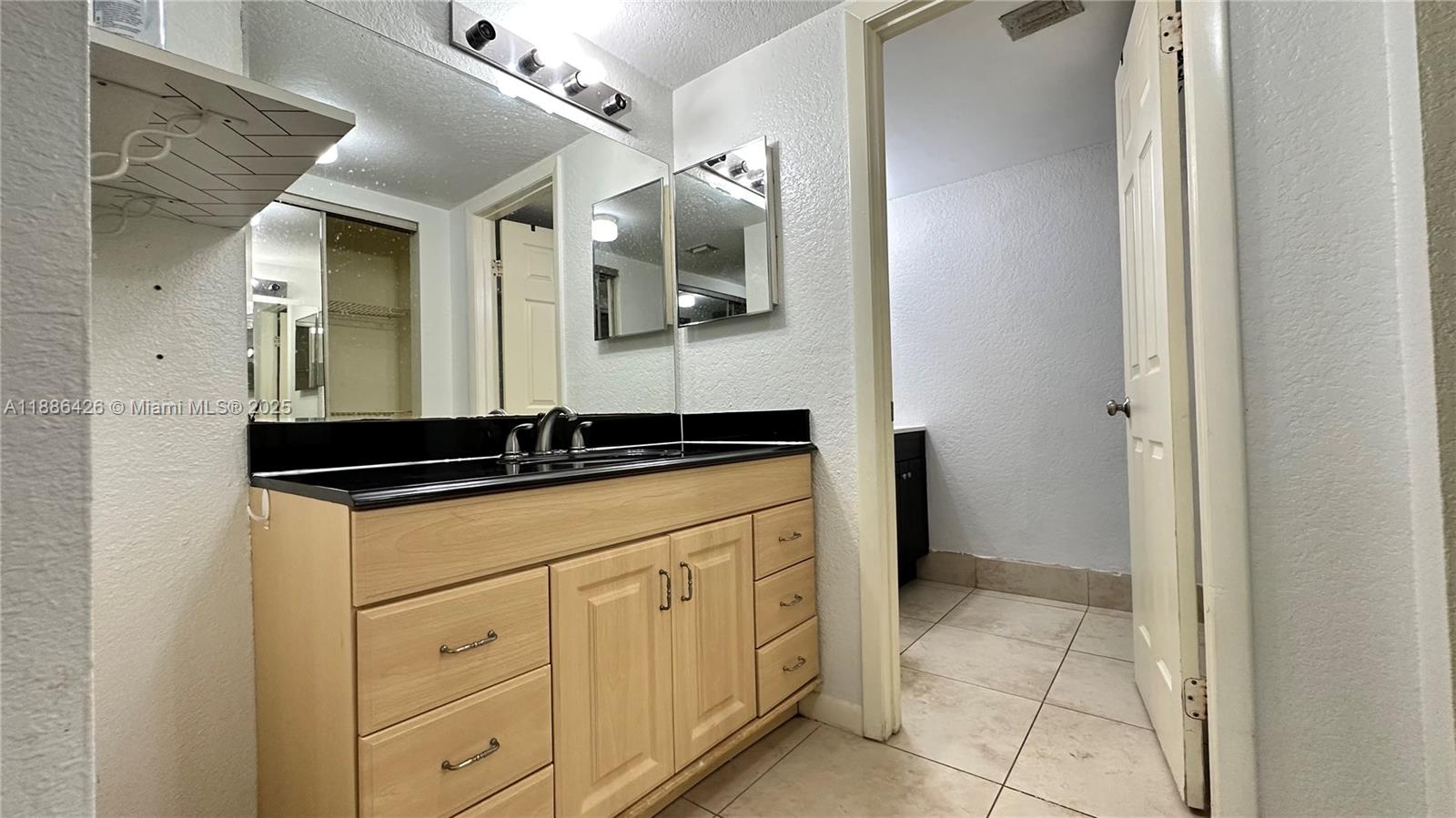 CITATION WAY CONDO - Residential