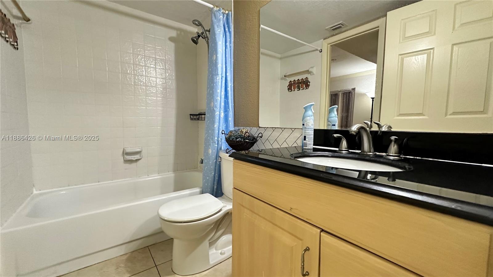 CITATION WAY CONDO - Residential
