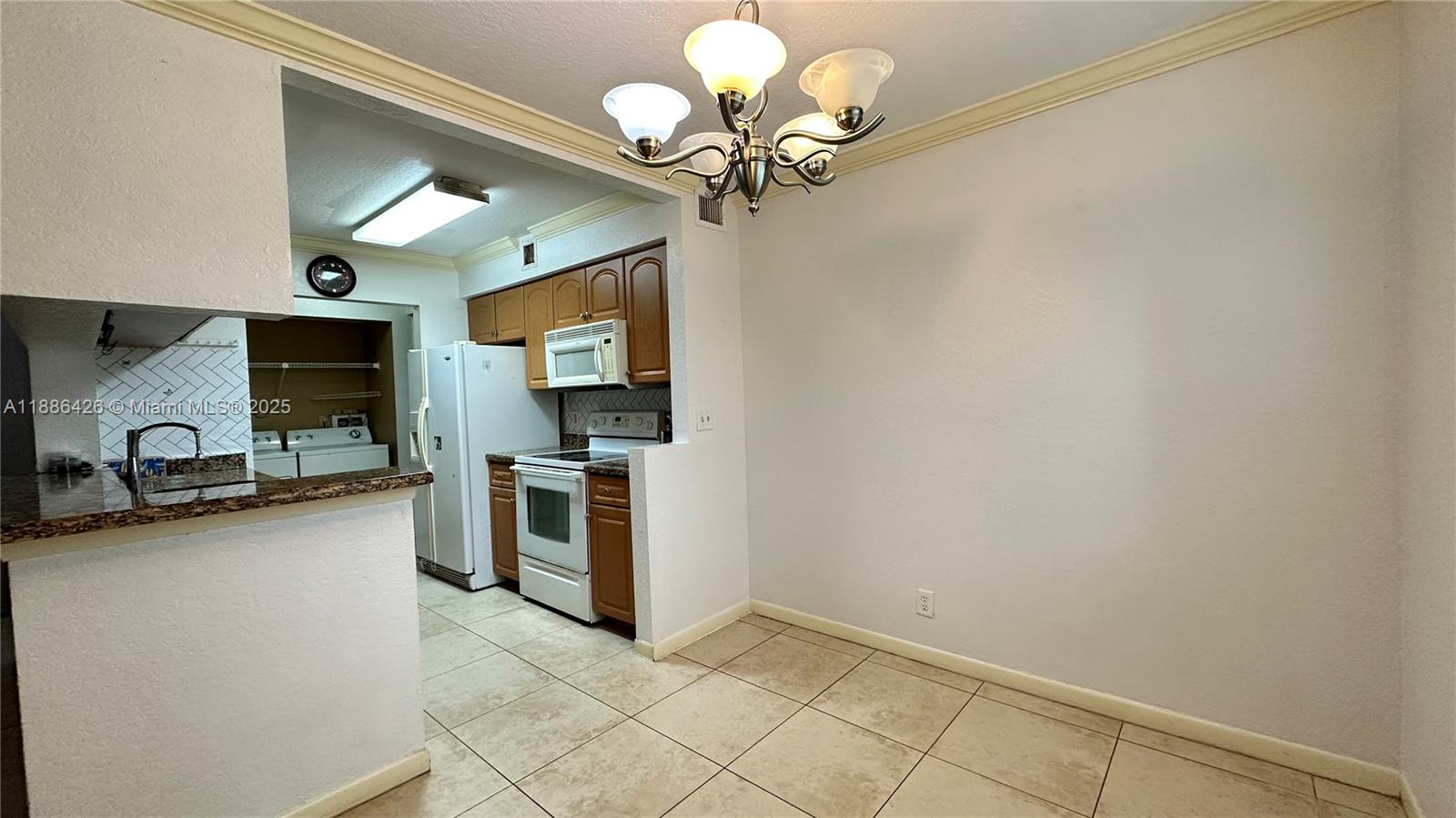 CITATION WAY CONDO - Residential
