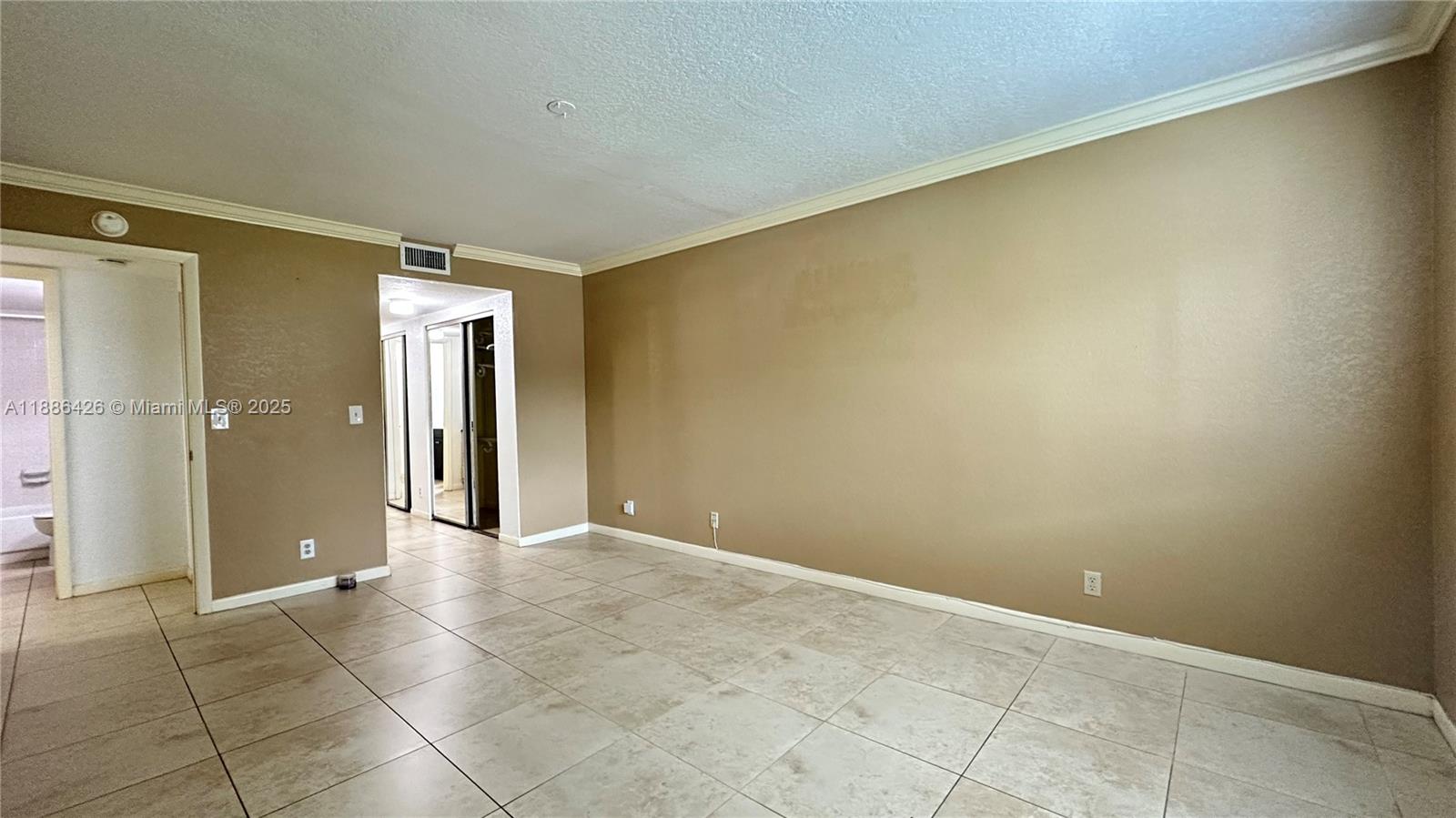 CITATION WAY CONDO - Residential
