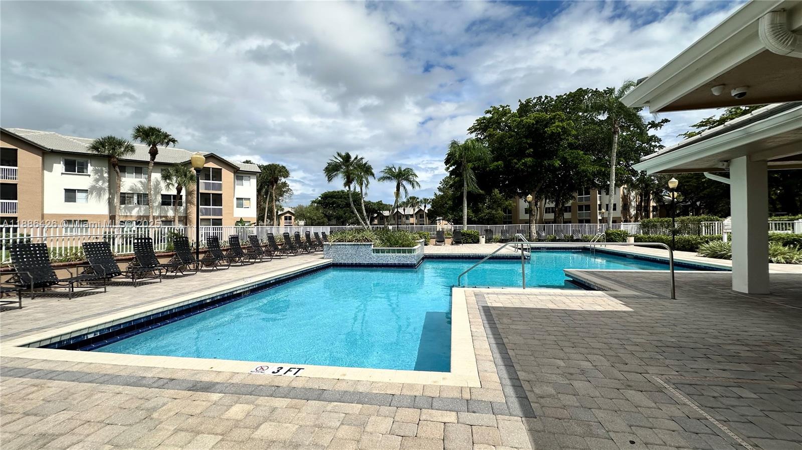 CITATION WAY CONDO - Residential