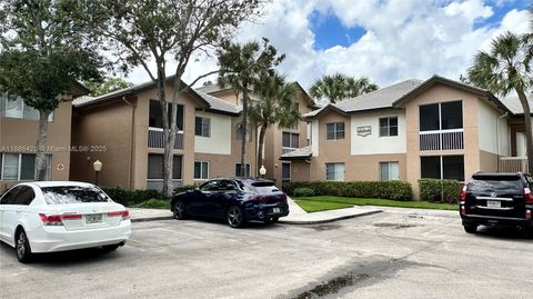 Photo of 9777 Westview Dr #1112, Coral Springs, FL 33076 (MLS # A11886426)
