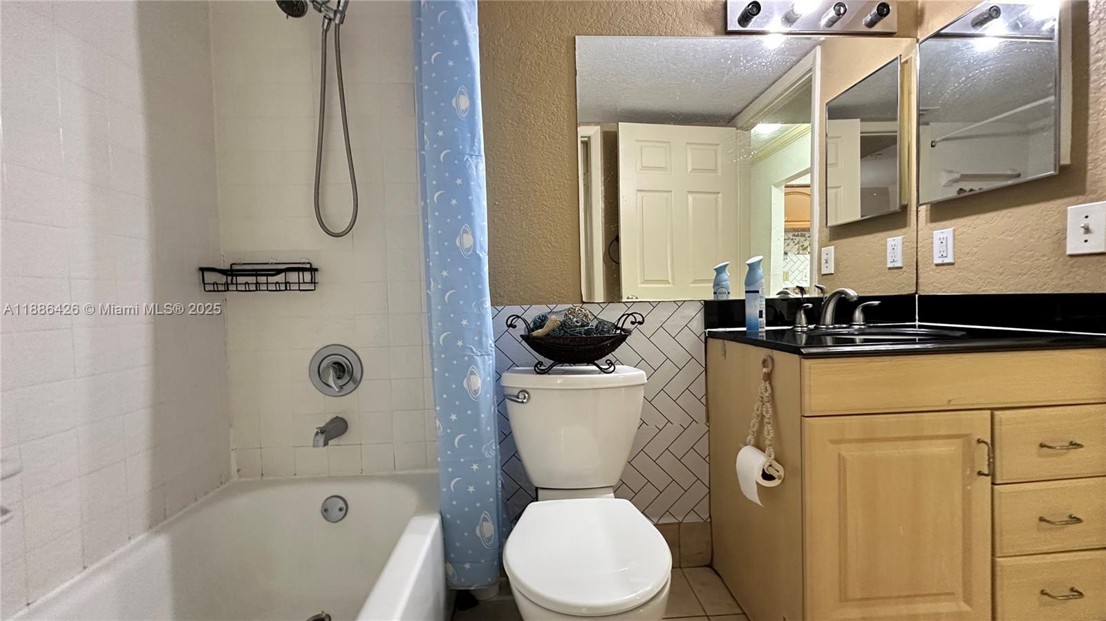 CITATION WAY CONDO - Residential