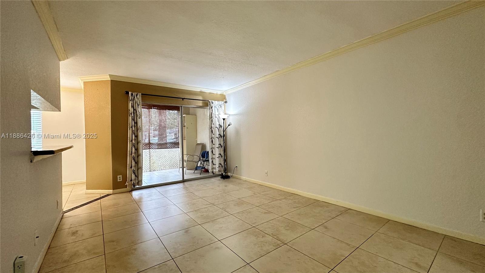 CITATION WAY CONDO - Residential