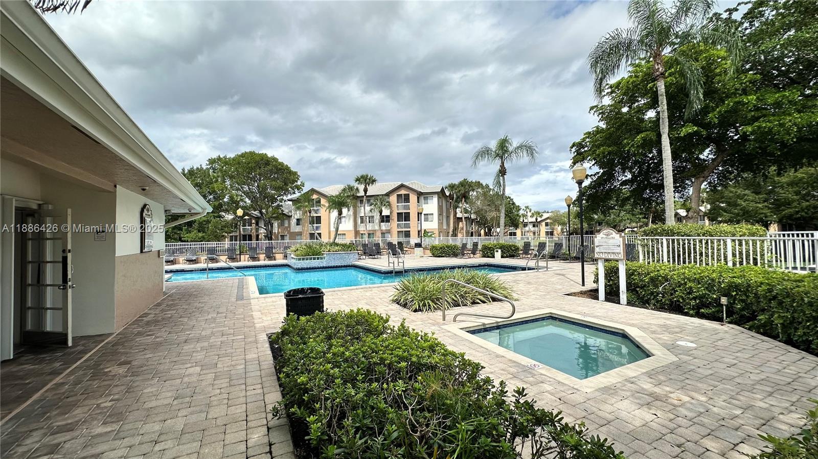 CITATION WAY CONDO - Residential