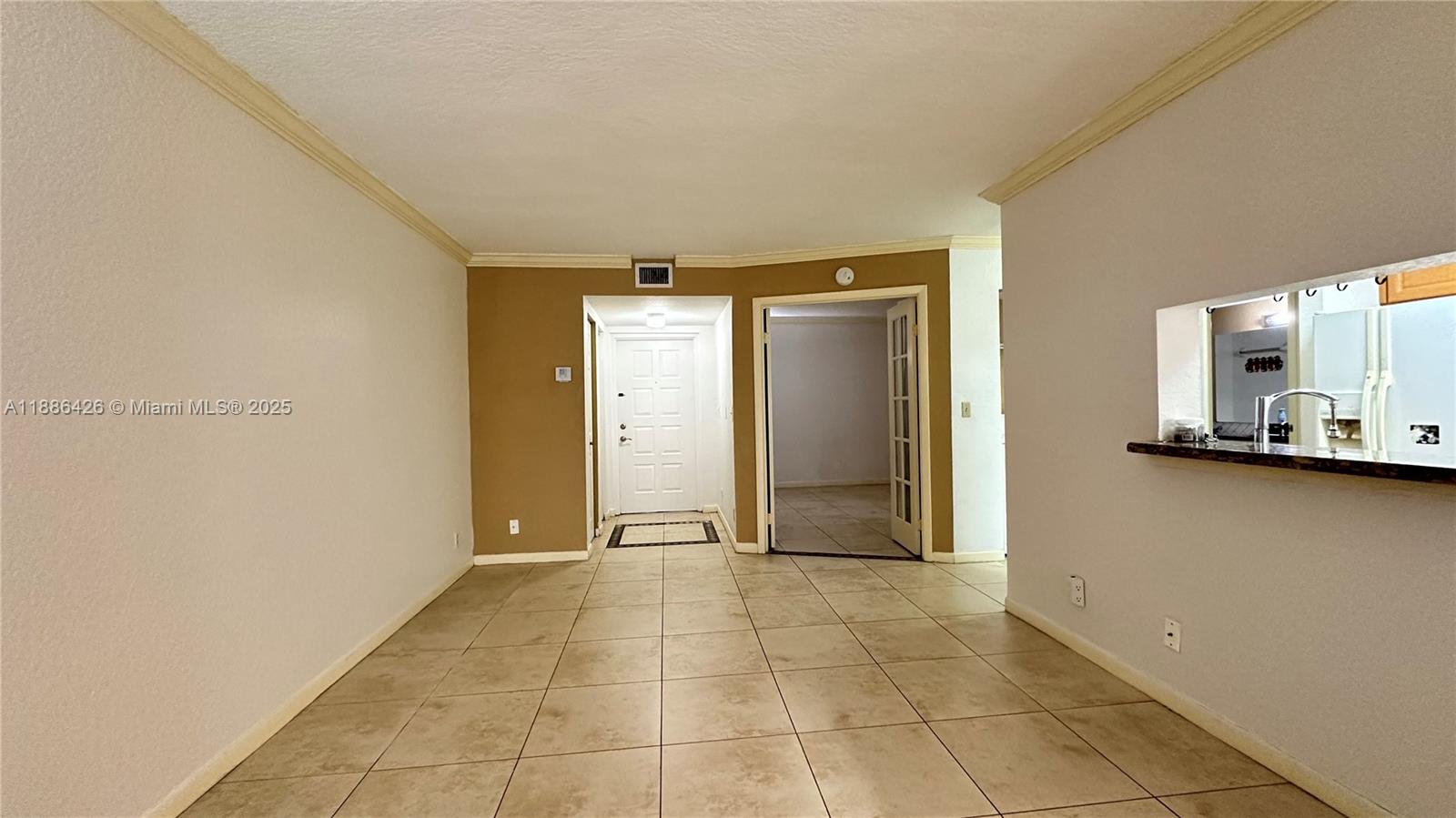 CITATION WAY CONDO - Residential
