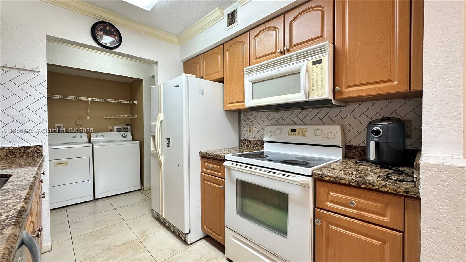 CITATION WAY CONDO - Residential