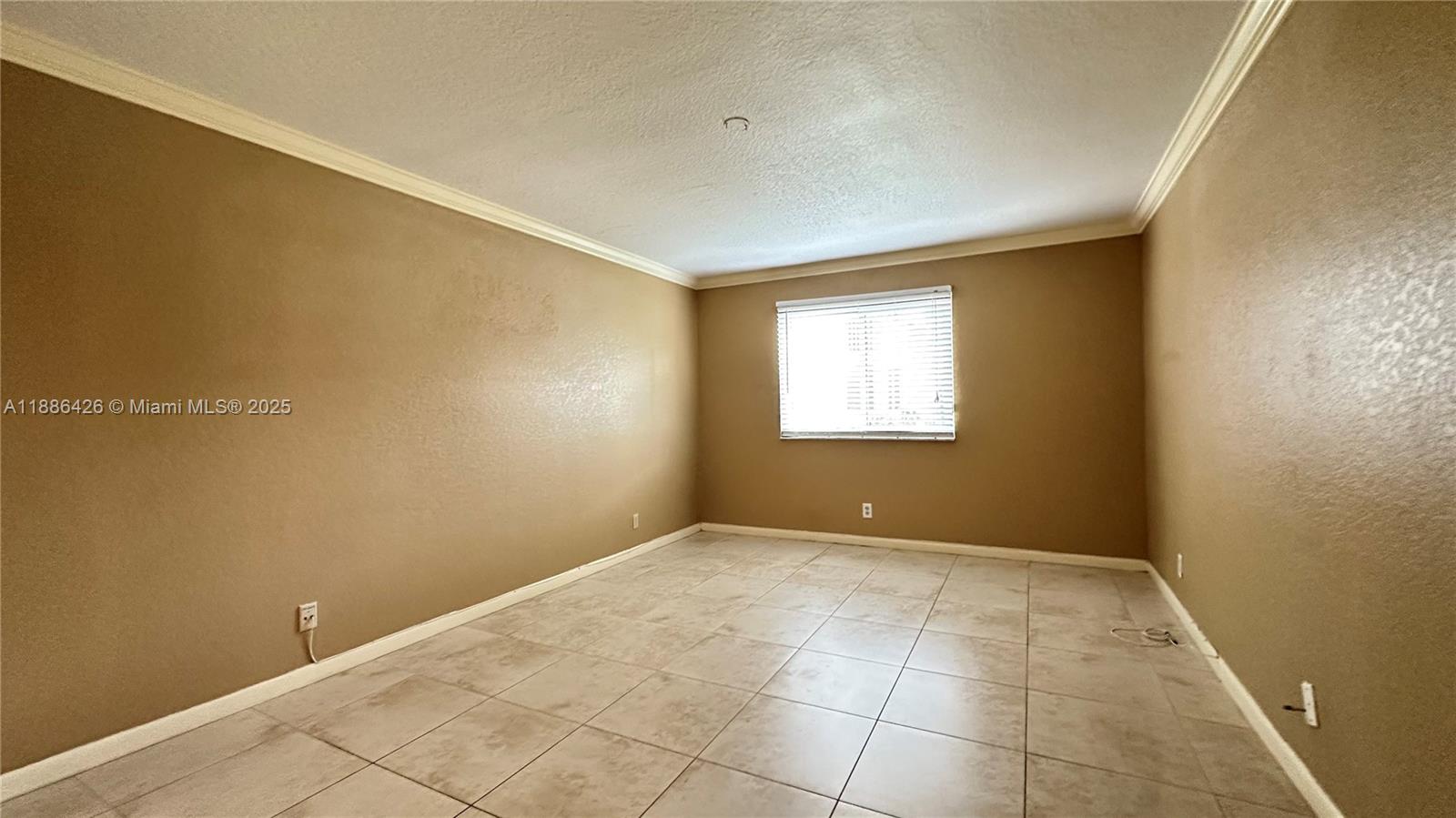 CITATION WAY CONDO - Residential