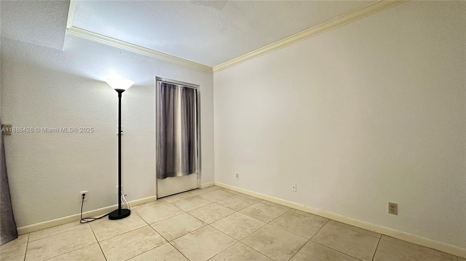 CITATION WAY CONDO - Residential