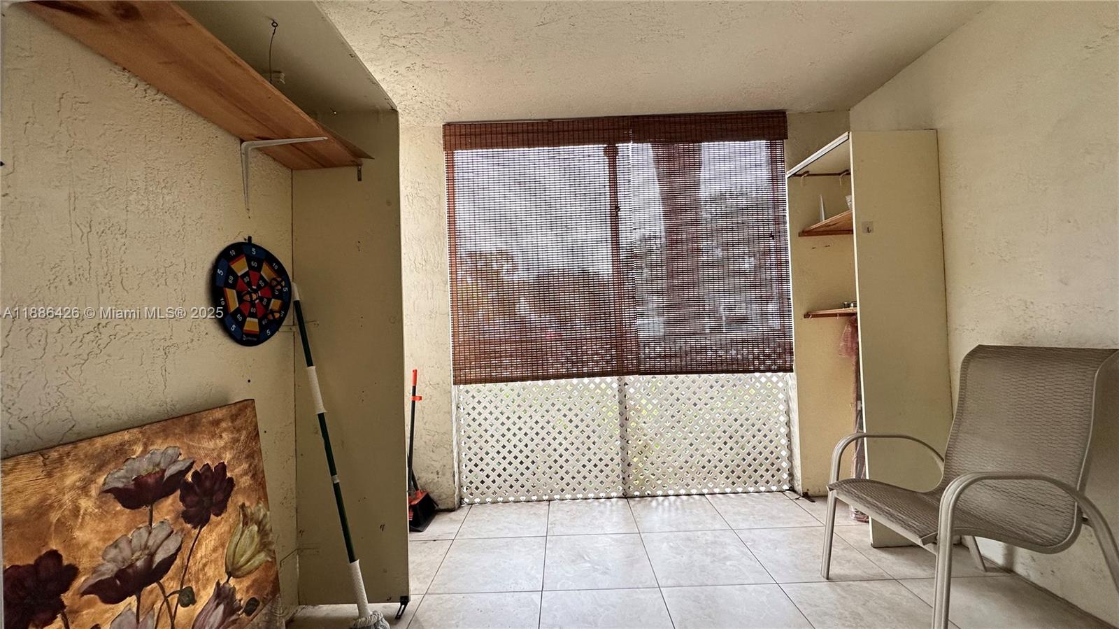 CITATION WAY CONDO - Residential