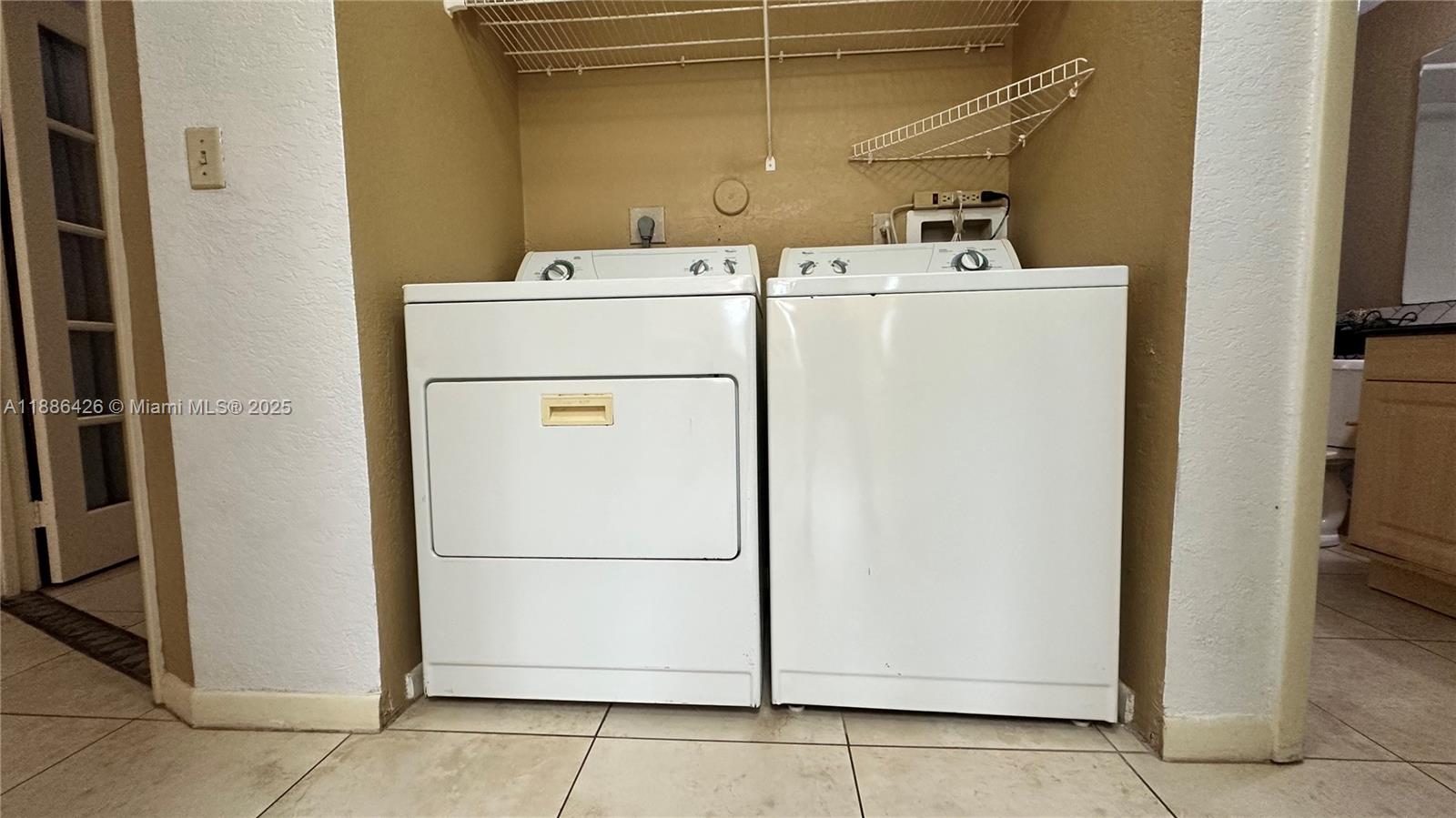 CITATION WAY CONDO - Residential