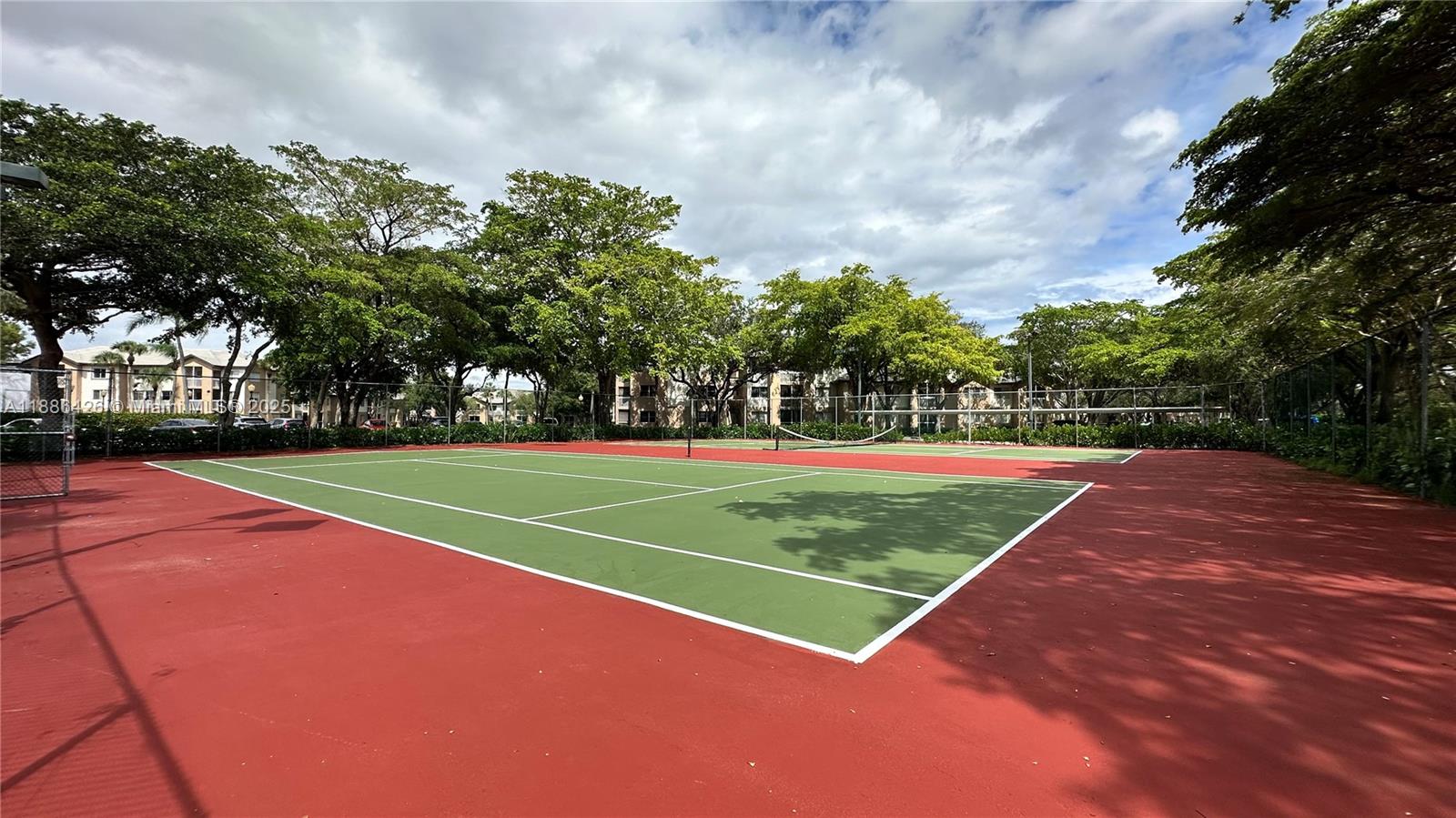 CITATION WAY CONDO - Residential