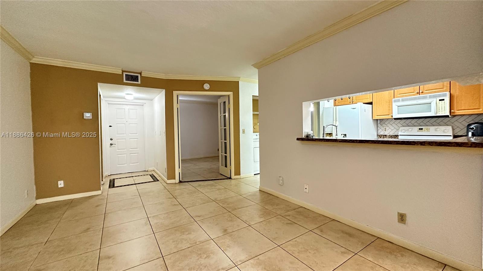 CITATION WAY CONDO - Residential