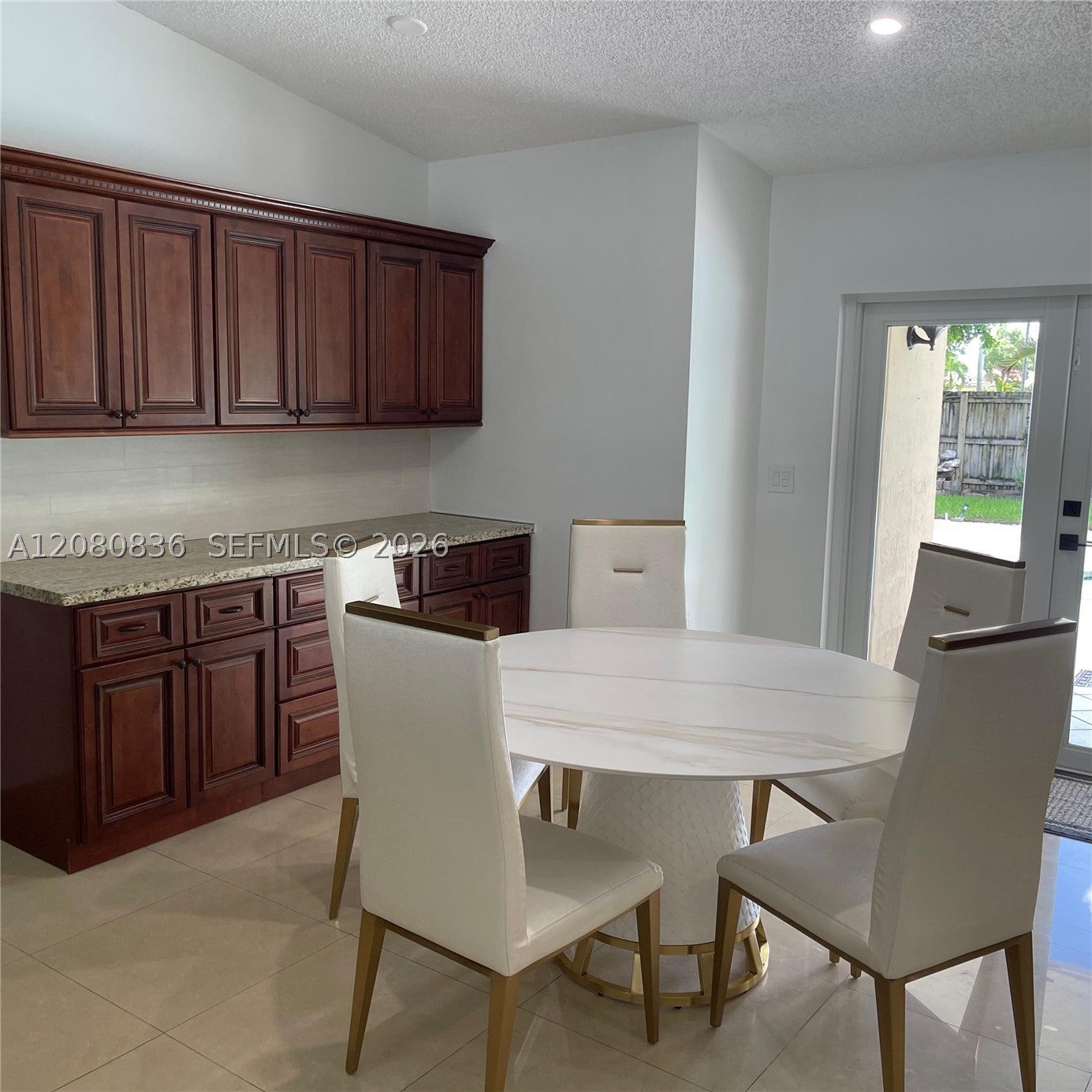 14700 SW 151st Ter
