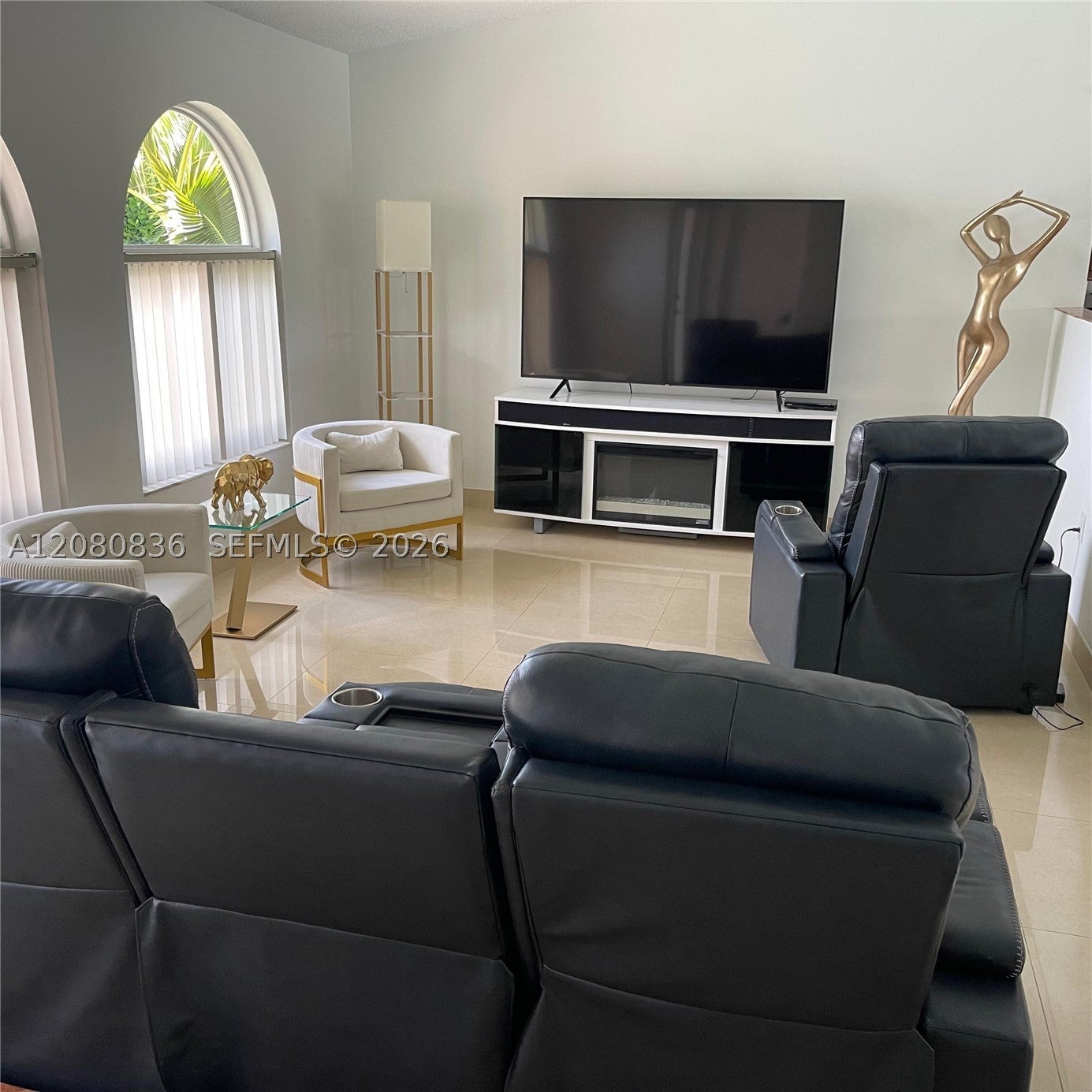 14700 SW 151st Ter