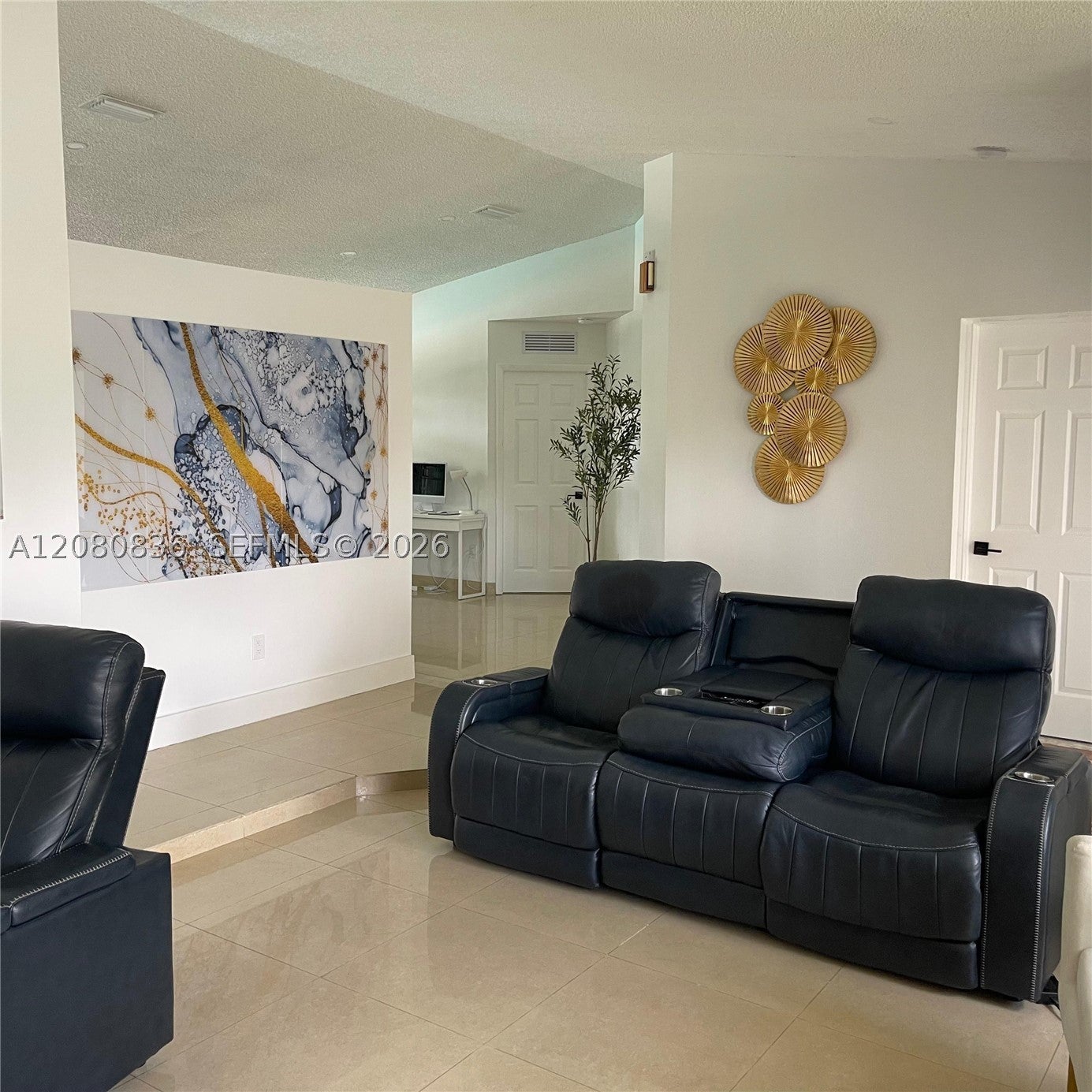 14700 SW 151st Ter