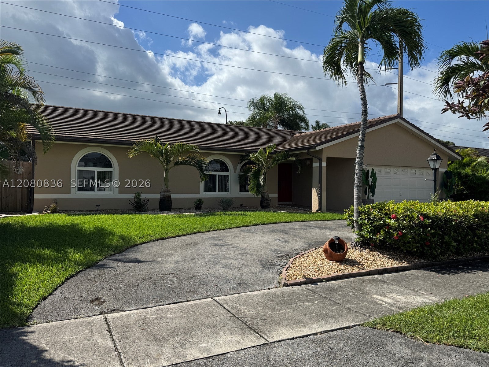 14700 SW 151st Ter