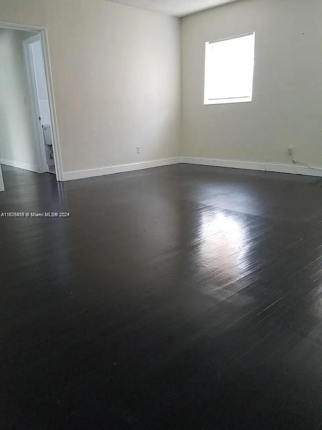 414 Valencia Ave