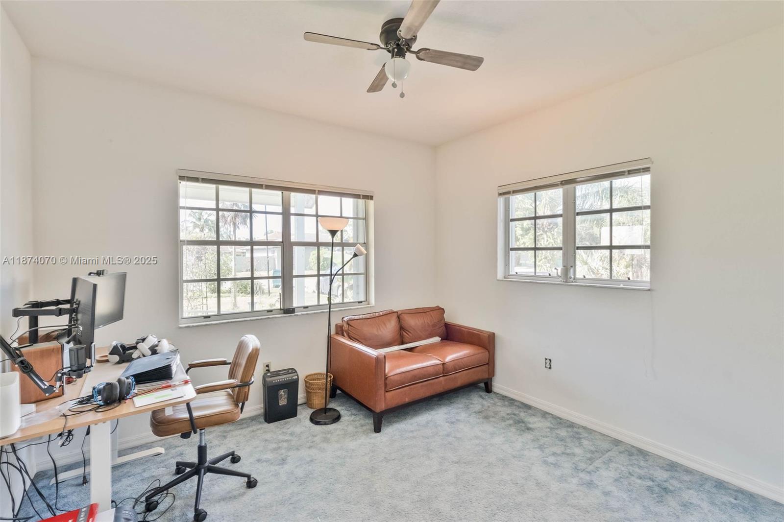 THE REDLANDS SEC 1 - Residential