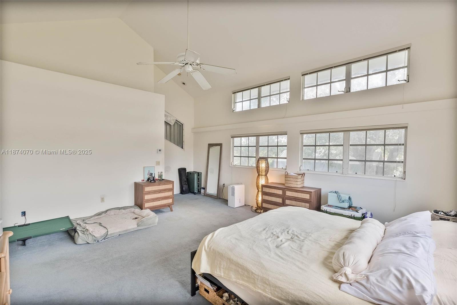 THE REDLANDS SEC 1 - Residential