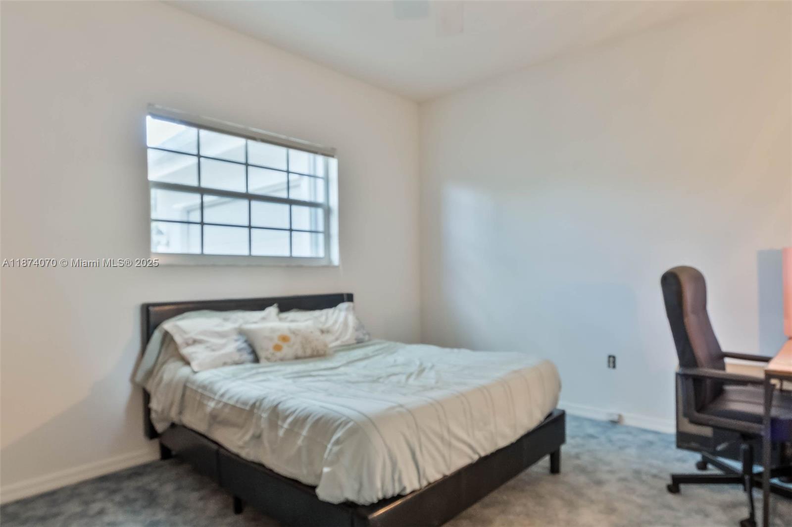 THE REDLANDS SEC 1 - Residential