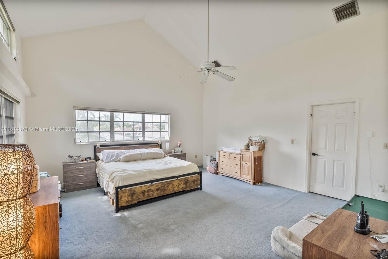 THE REDLANDS SEC 1 - Residential