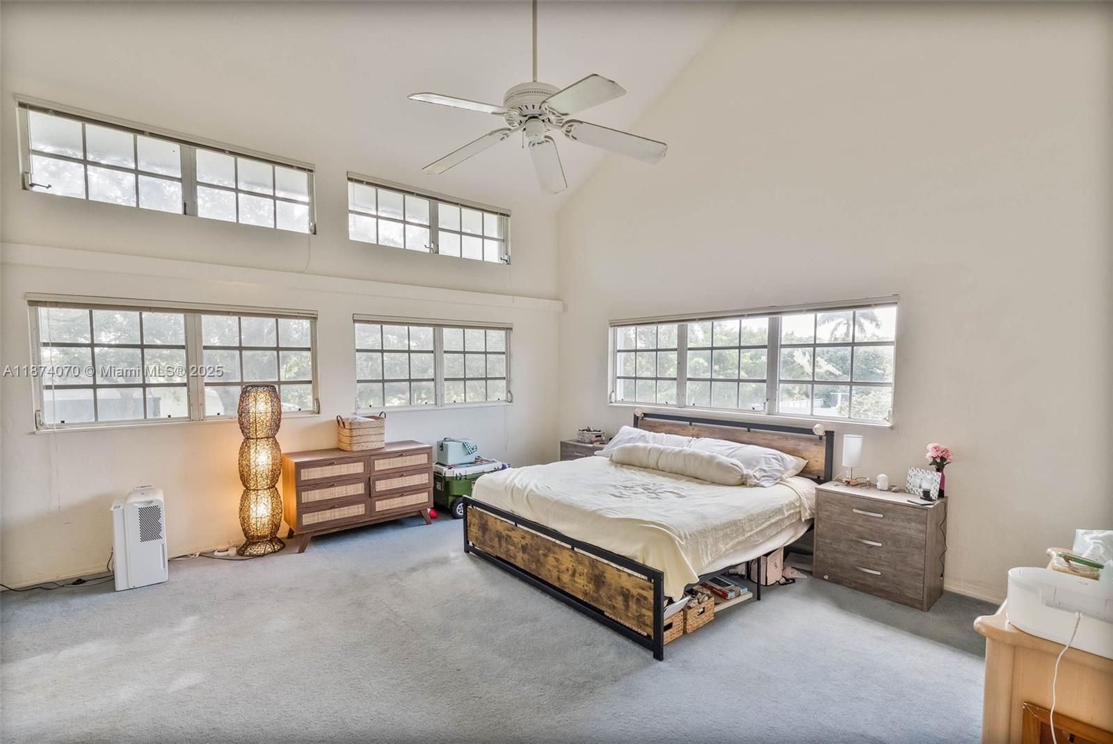 THE REDLANDS SEC 1 - Residential