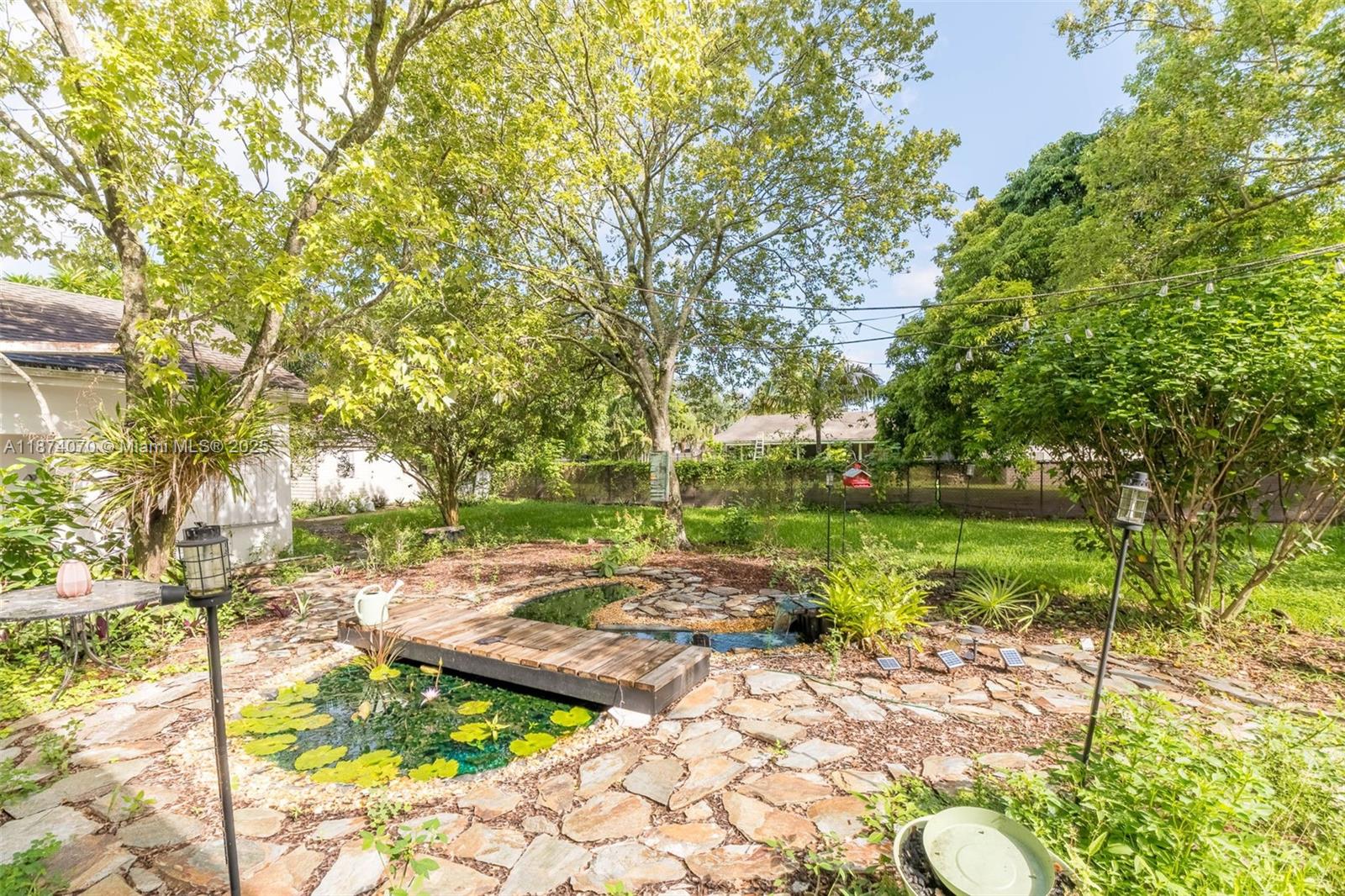 THE REDLANDS SEC 1 - Residential