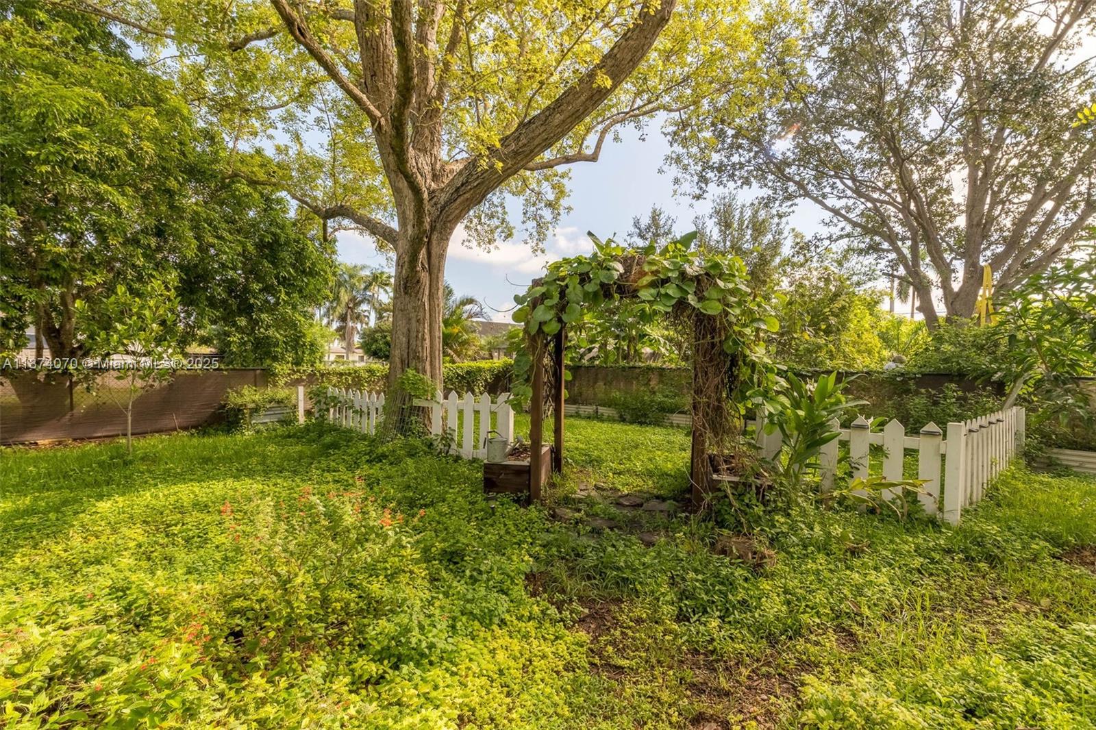 THE REDLANDS SEC 1 - Residential