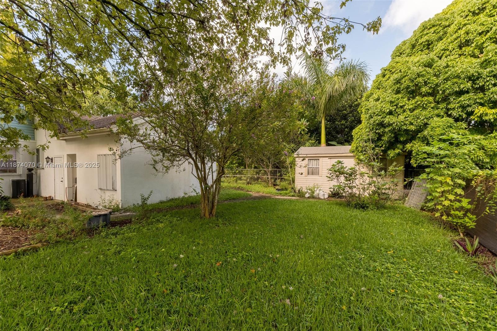 THE REDLANDS SEC 1 - Residential