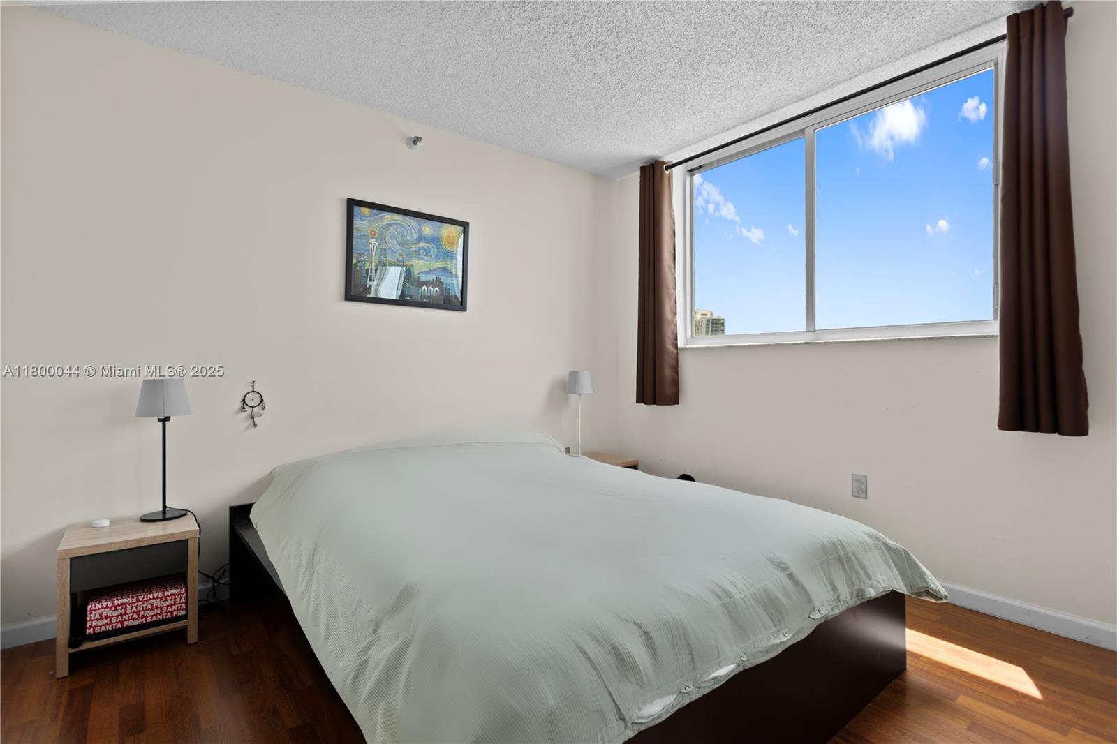 RIVER RUN CONDO PH I - Residential