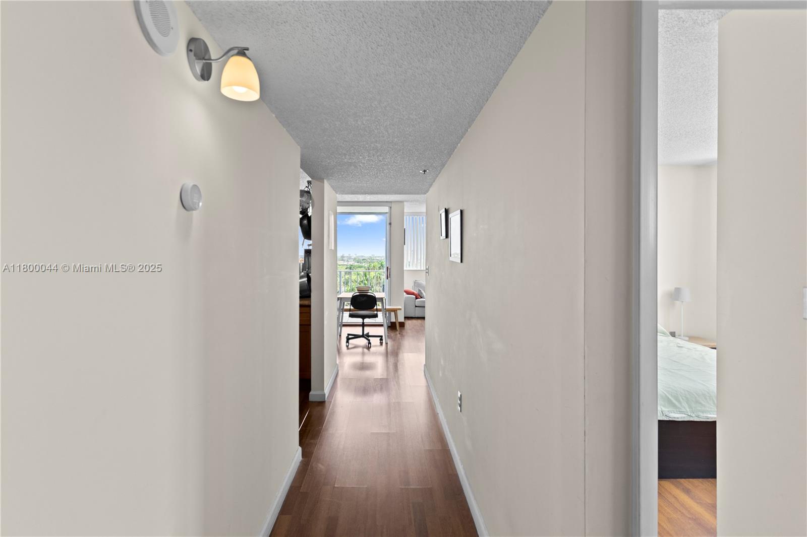 RIVER RUN CONDO PH I - Residential