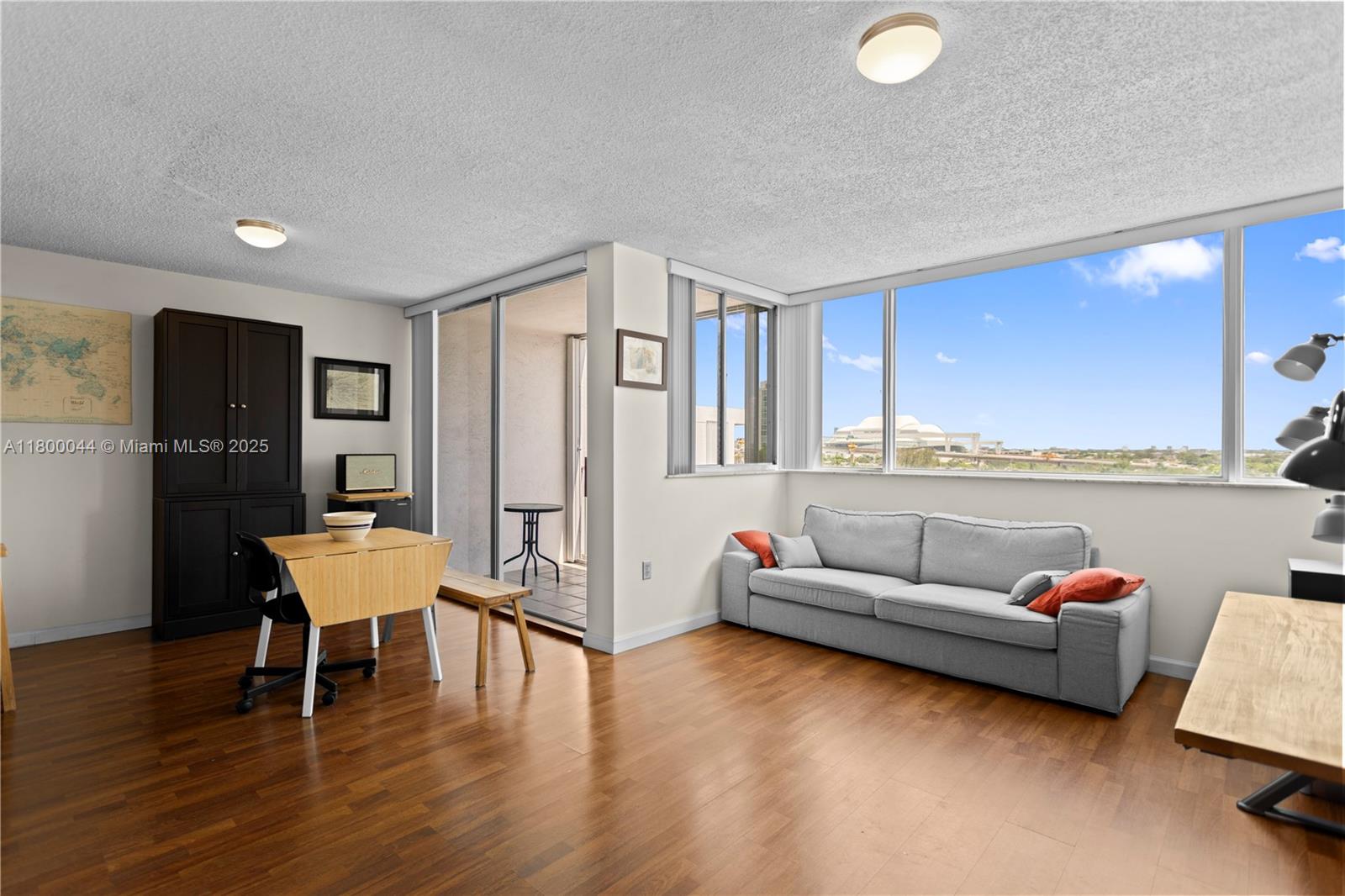 RIVER RUN CONDO PH I - Residential
