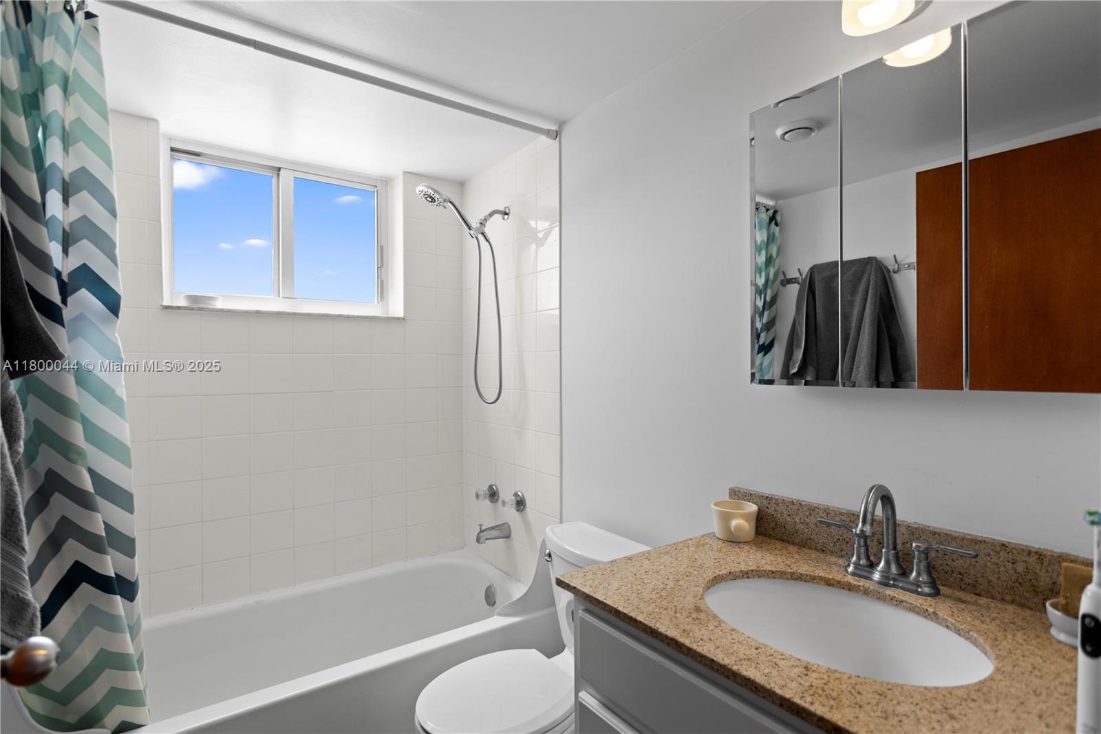 RIVER RUN CONDO PH I - Residential