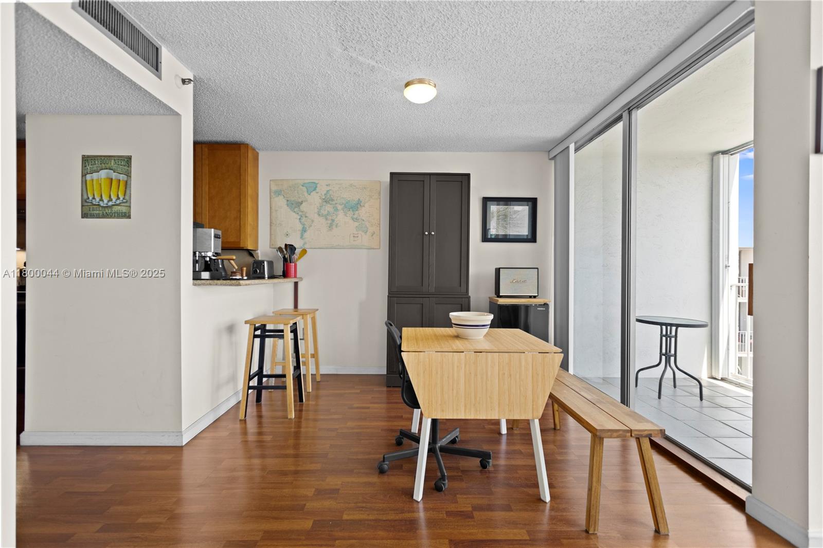 RIVER RUN CONDO PH I - Residential