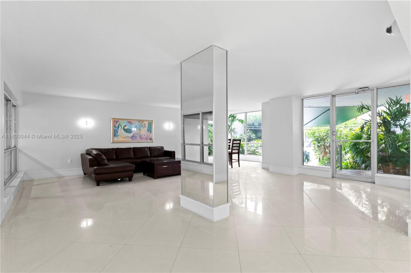 RIVER RUN CONDO PH I - Residential