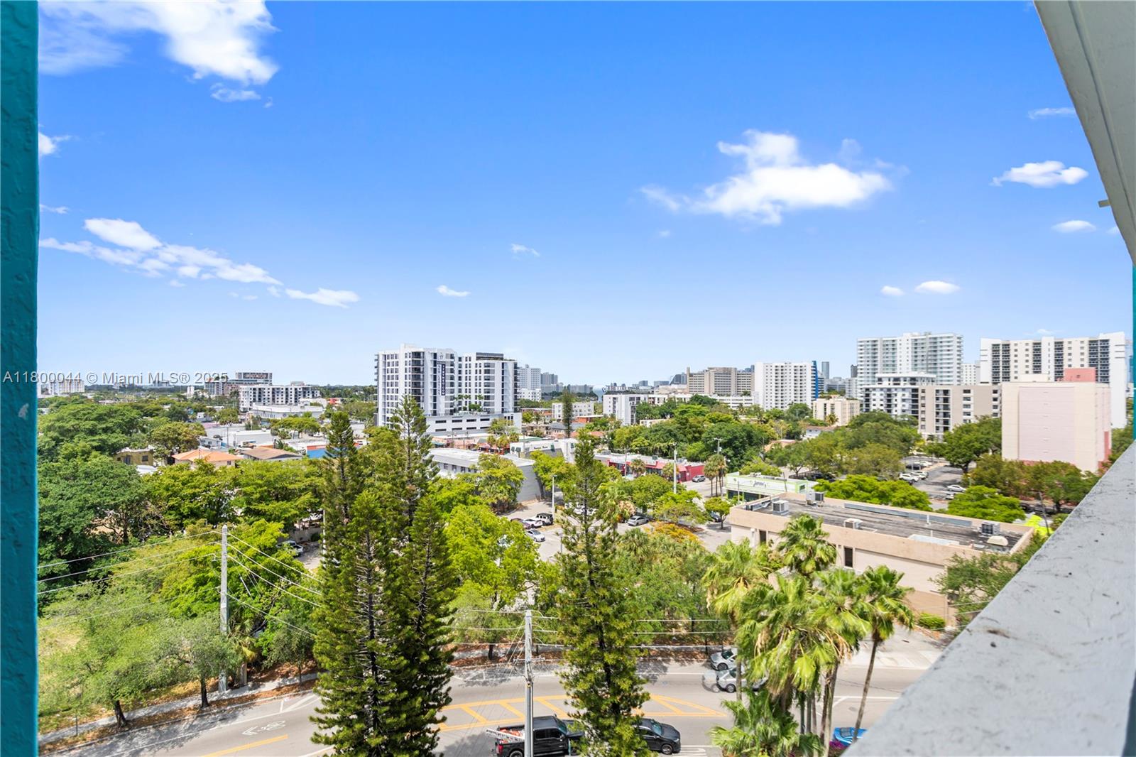 RIVER RUN CONDO PH I - Residential