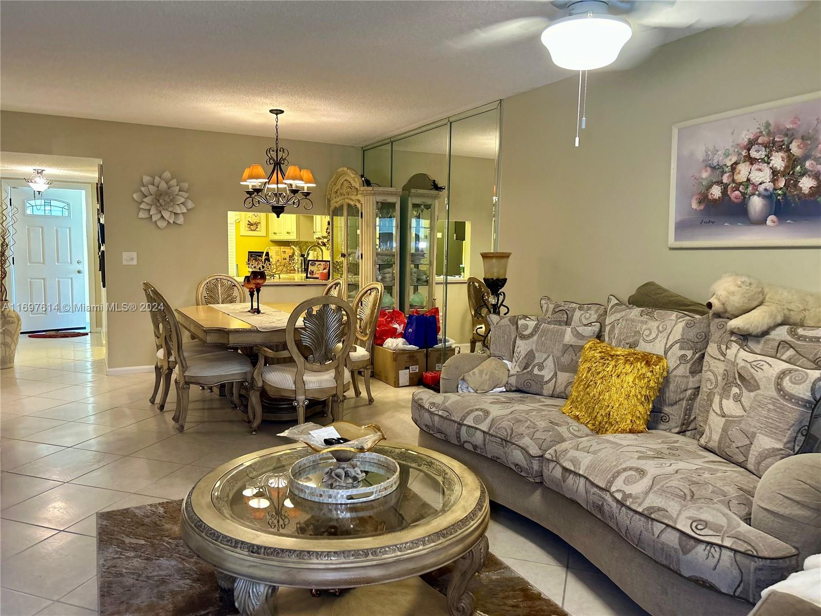 SANDALFOOT SOUTH ONE COND - Residential