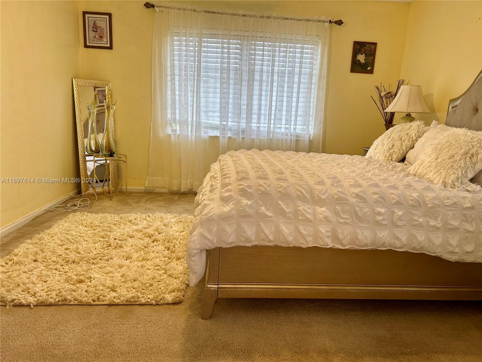 SANDALFOOT SOUTH ONE COND - Residential