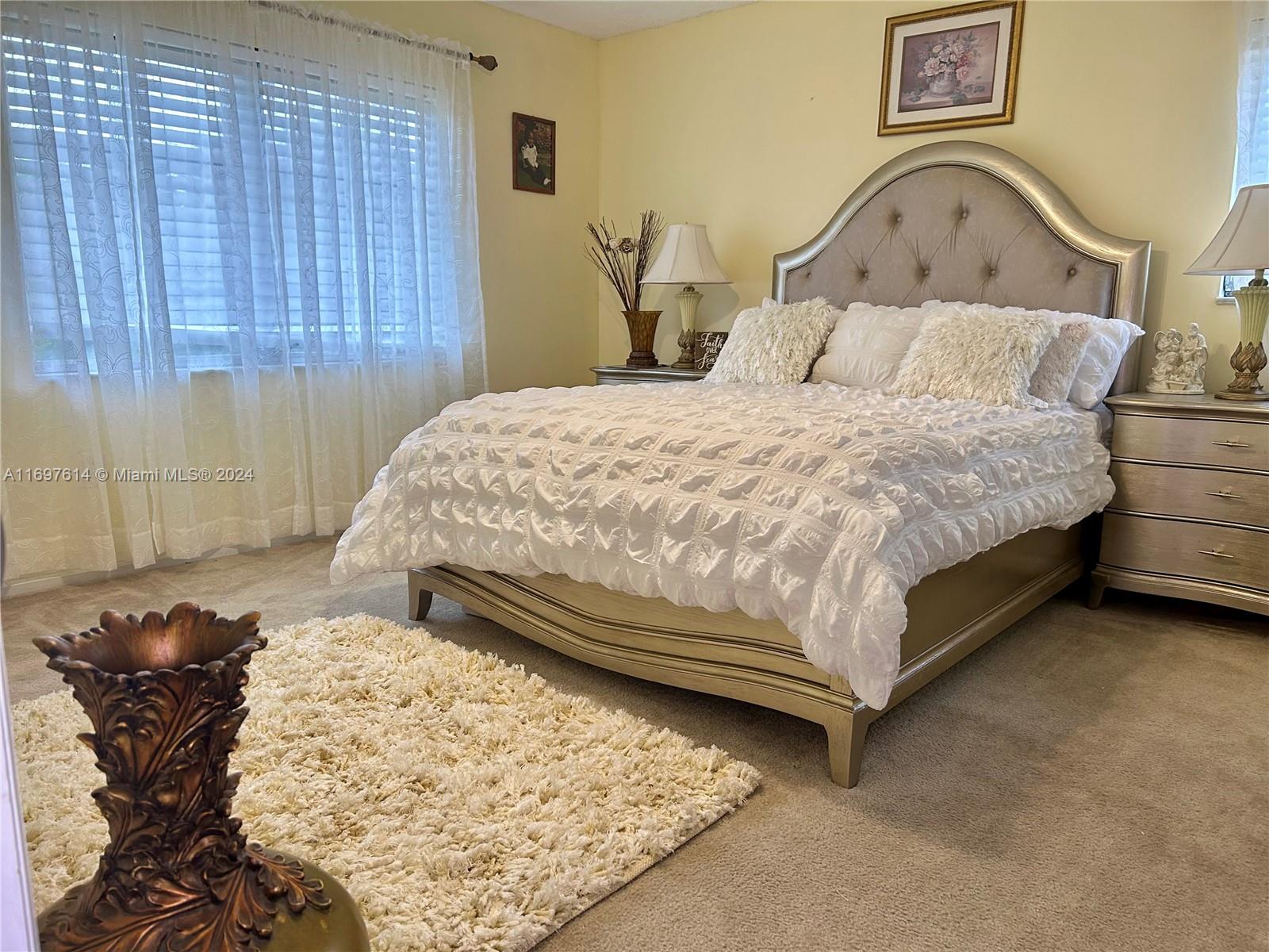 SANDALFOOT SOUTH ONE COND - Residential