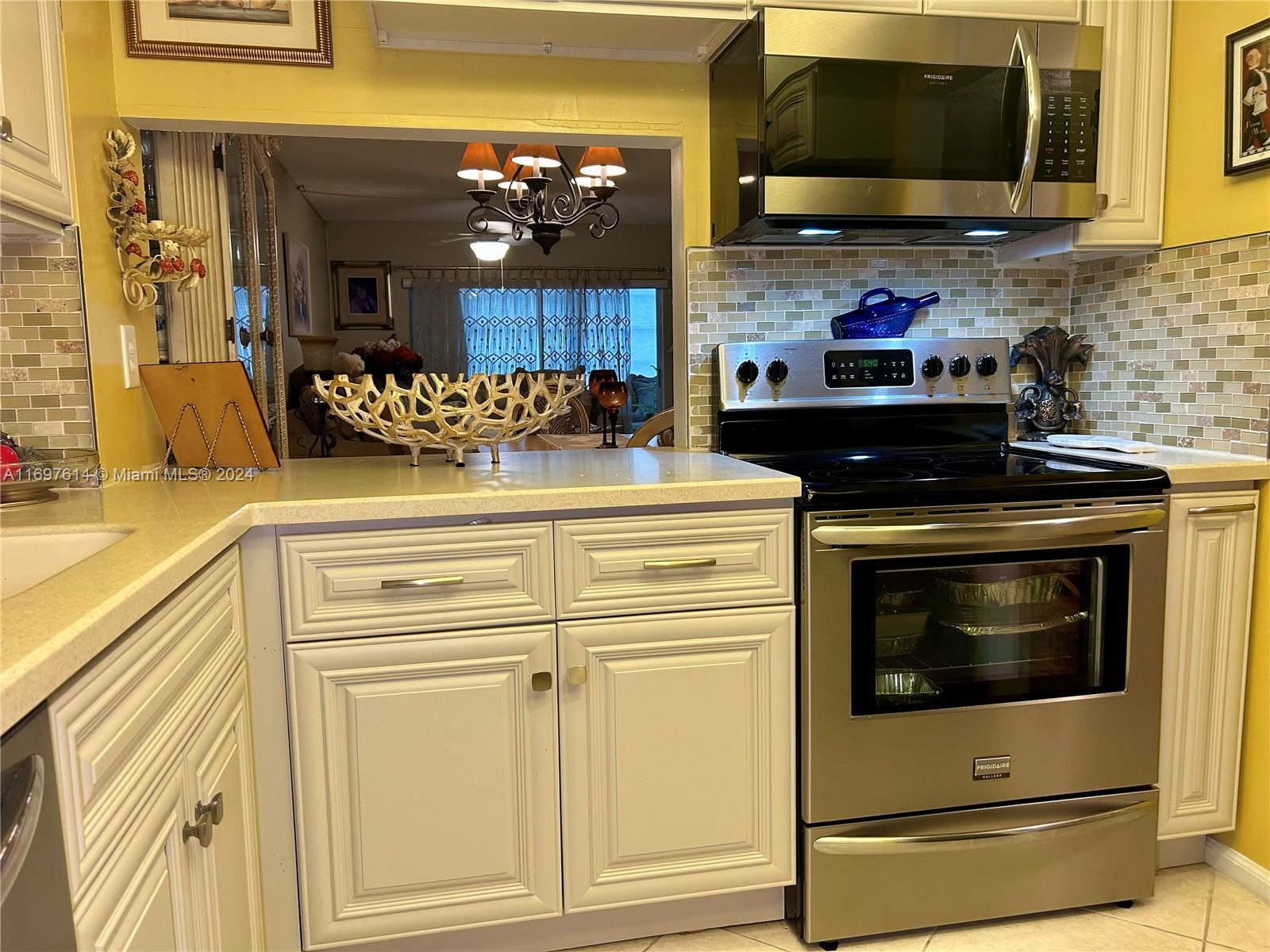 SANDALFOOT SOUTH ONE COND - Residential
