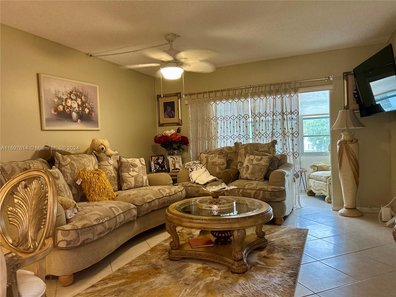 SANDALFOOT SOUTH ONE COND - Residential