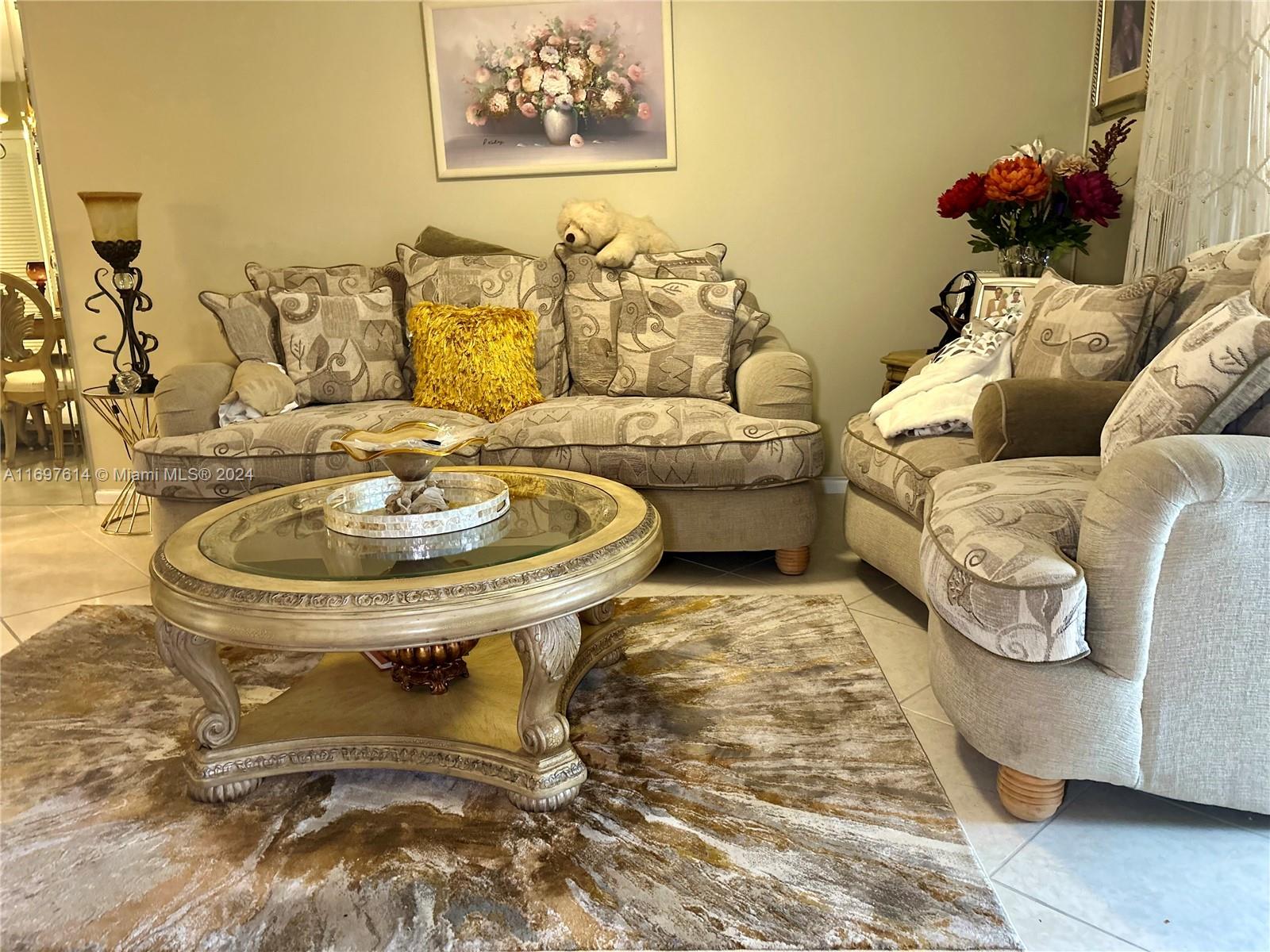 SANDALFOOT SOUTH ONE COND - Residential