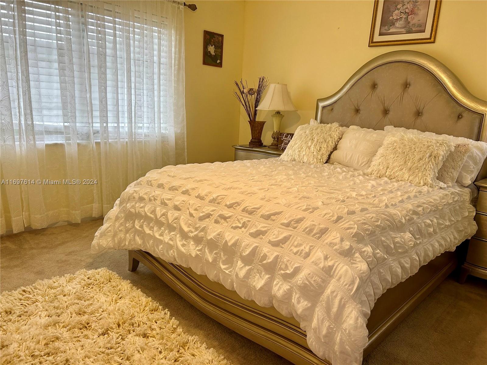 SANDALFOOT SOUTH ONE COND - Residential