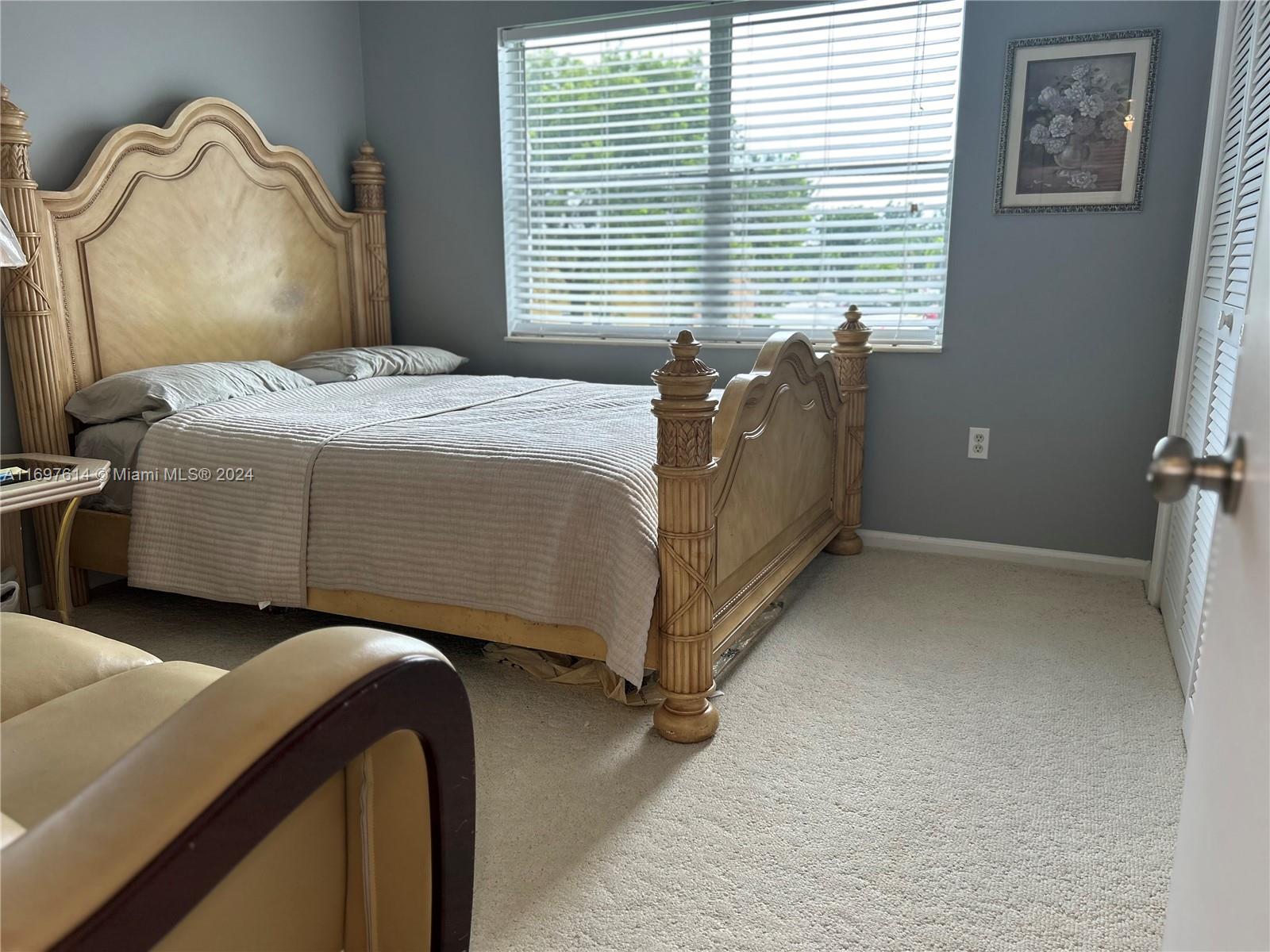 SANDALFOOT SOUTH ONE COND - Residential